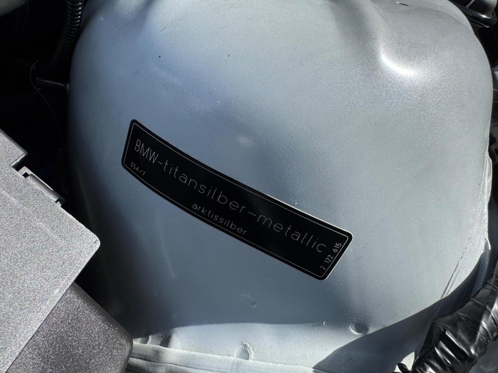 BMW Z3 2.0i Roadster 2dr 1999