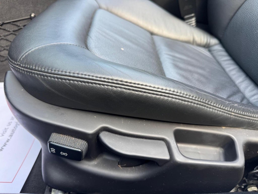 BMW Z3 2.0i Roadster 2dr 1999