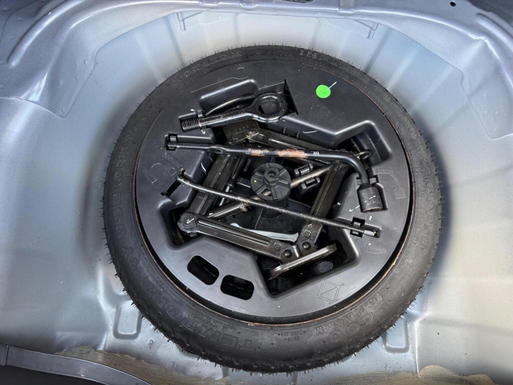 HYUNDAI I10 1.2 Classic Euro 5 5dr 2013