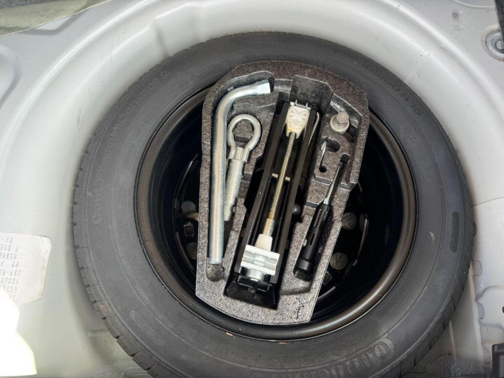 VOLKSWAGEN POLO 1.2 Match Euro 5 5dr 2012