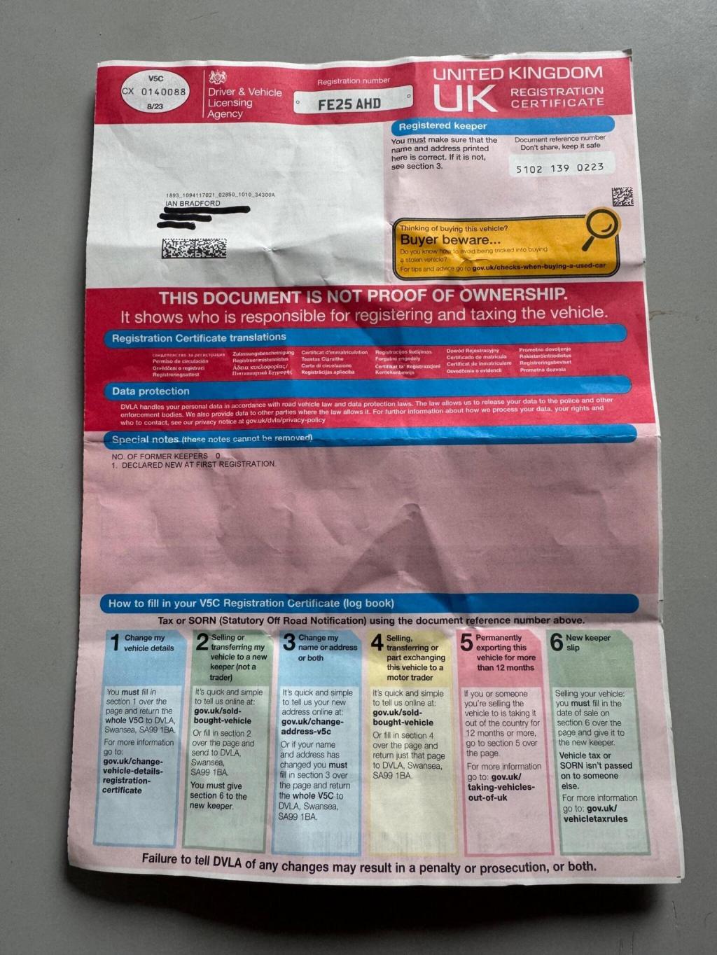 BENELLI BN 125 Euro 5 2025