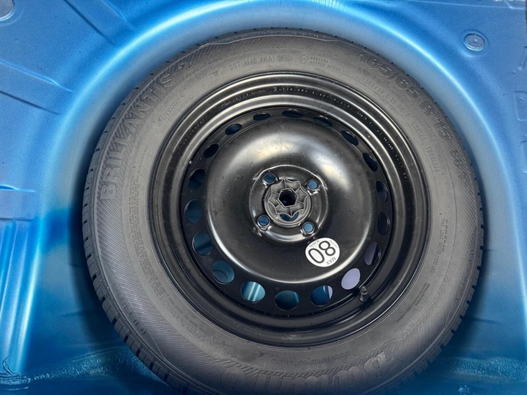 DACIA SANDERO STEPWAY 0.9 TCe Laureate Euro 6 (s/s) 5dr 2016