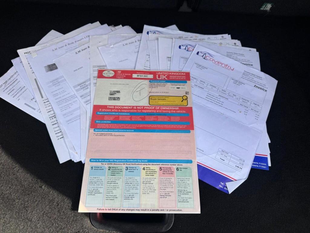 RENAULT CAPTUR 0.9 TCe ENERGY Dynamique MediaNav Euro 5 (s/s) 5dr 2014