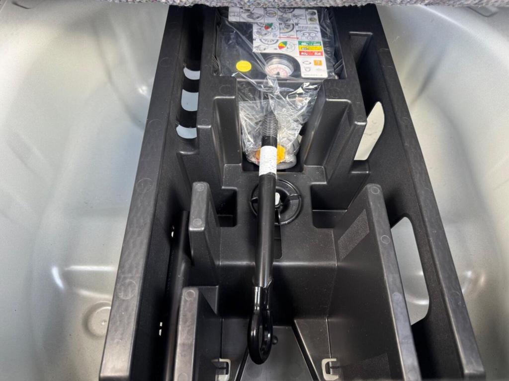 RENAULT CAPTUR 0.9 TCe ENERGY Dynamique MediaNav Euro 5 (s/s) 5dr 2014