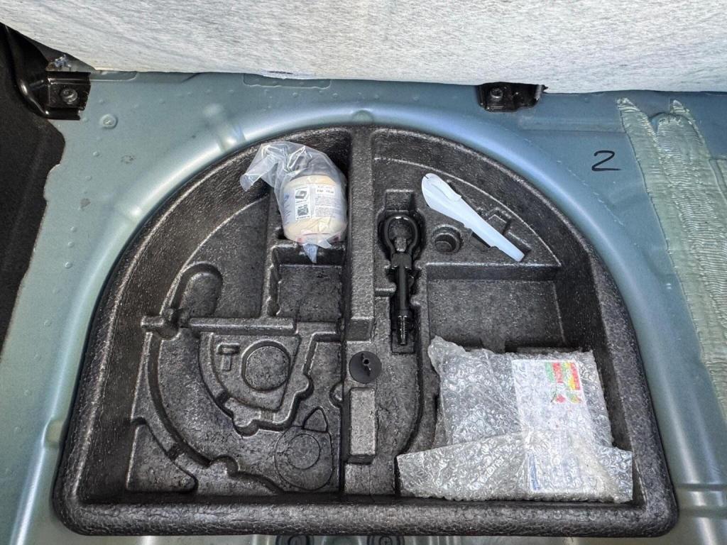 FORD FIESTA 1.0T EcoBoost Zetec Euro 5 (s/s) 5dr 2015