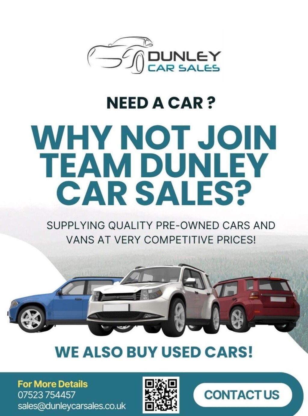 FORD KA 1.2 Grand Prix II Euro 5 (s/s) 3dr 2013