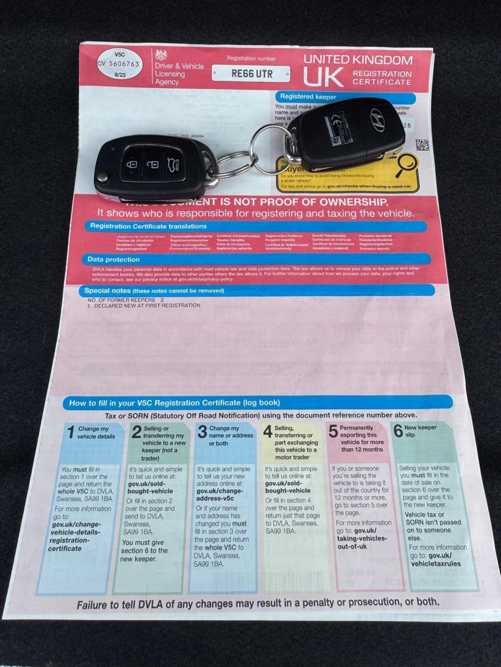 HYUNDAI I20 1.0 T-GDi Premium Euro 6 (s/s) 5dr 2016