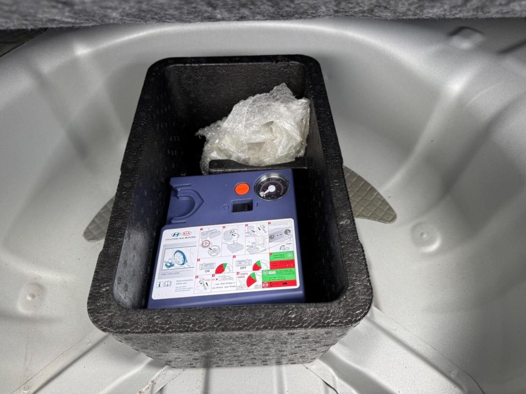 HYUNDAI I20 1.0 T-GDi Premium Euro 6 (s/s) 5dr 2016