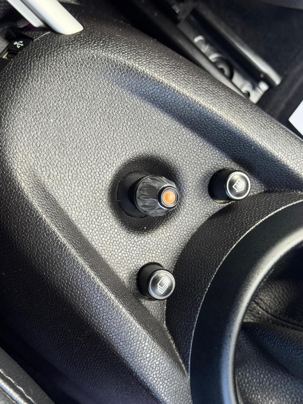 MINI COUNTRYMAN 1.6 Cooper D ALL4 Euro 6 (s/s) 5dr 2014