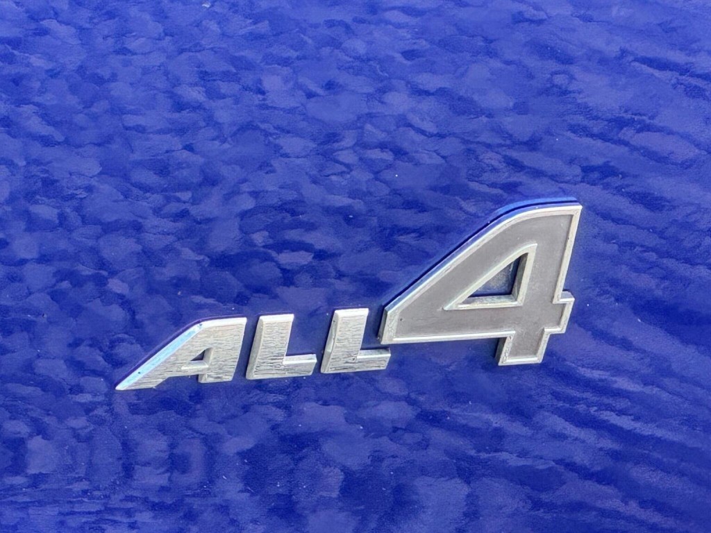 MINI COUNTRYMAN 1.6 Cooper D ALL4 Euro 6 (s/s) 5dr 2014