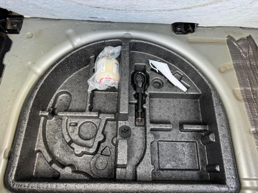 FORD FIESTA 1.0T EcoBoost Zetec S Euro 6 (s/s) 3dr 2015