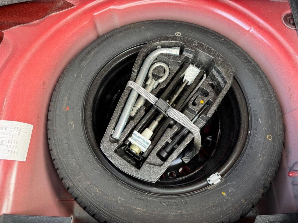 VOLKSWAGEN POLO 1.2 Match Euro 5 3dr 2013