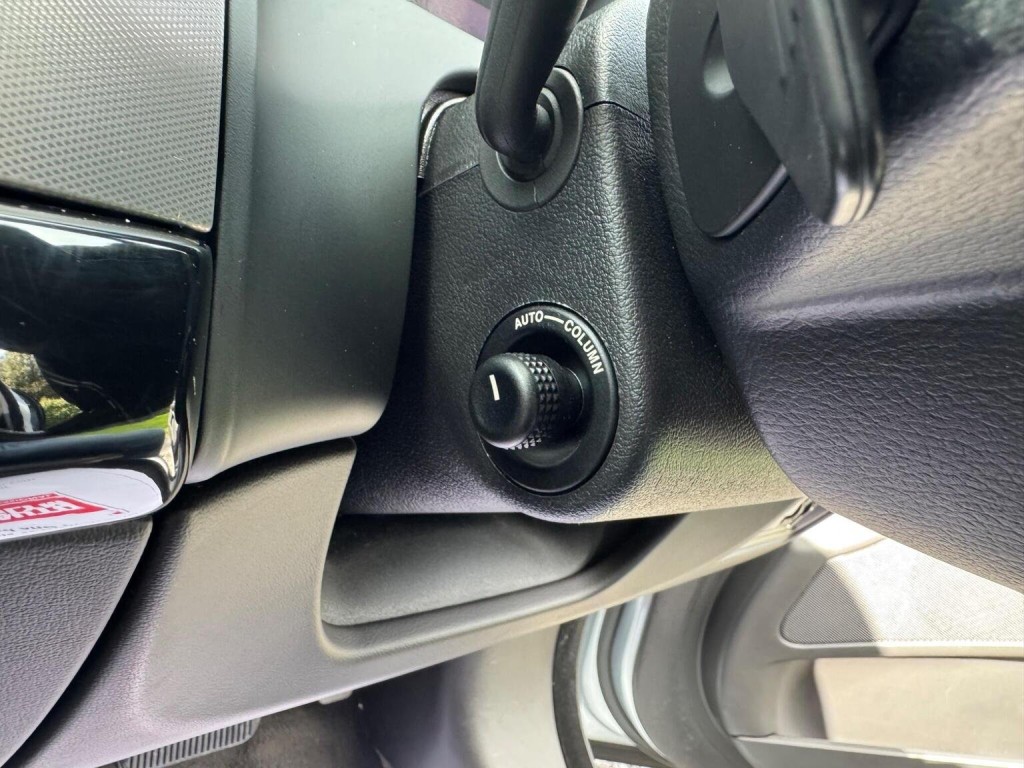 JAGUAR XF 3.0d S V6 Luxury Auto Euro 5 4dr 2010