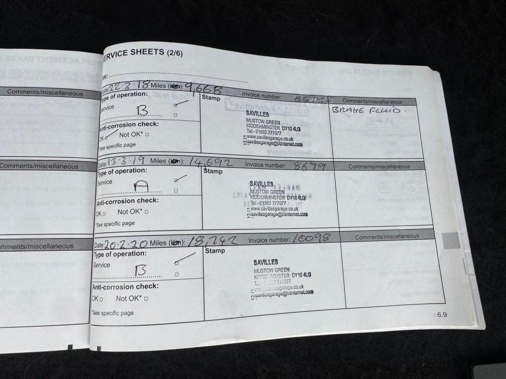 RENAULT CAPTUR 0.9 TCe ENERGY Dynamique S MediaNav Euro 5 (s/s) 5dr 2014