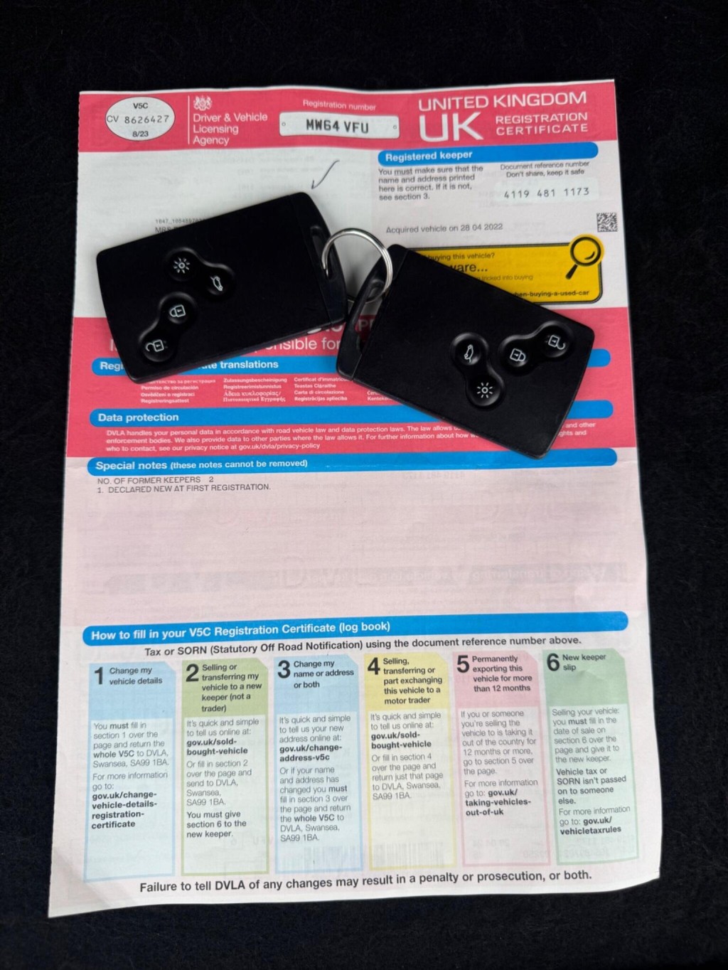 RENAULT CAPTUR 0.9 TCe ENERGY Dynamique S MediaNav Euro 5 (s/s) 5dr 2014