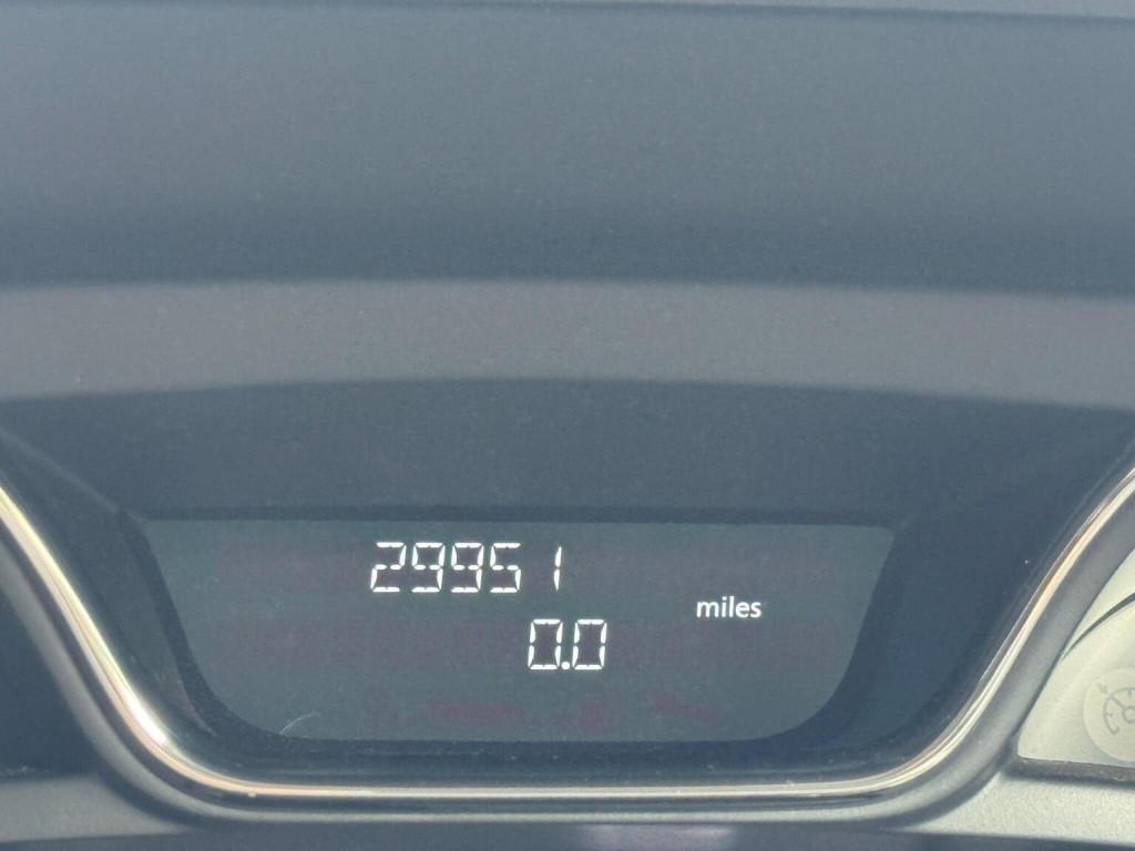 RENAULT CAPTUR 0.9 TCe ENERGY Dynamique S MediaNav Euro 5 (s/s) 5dr 2014