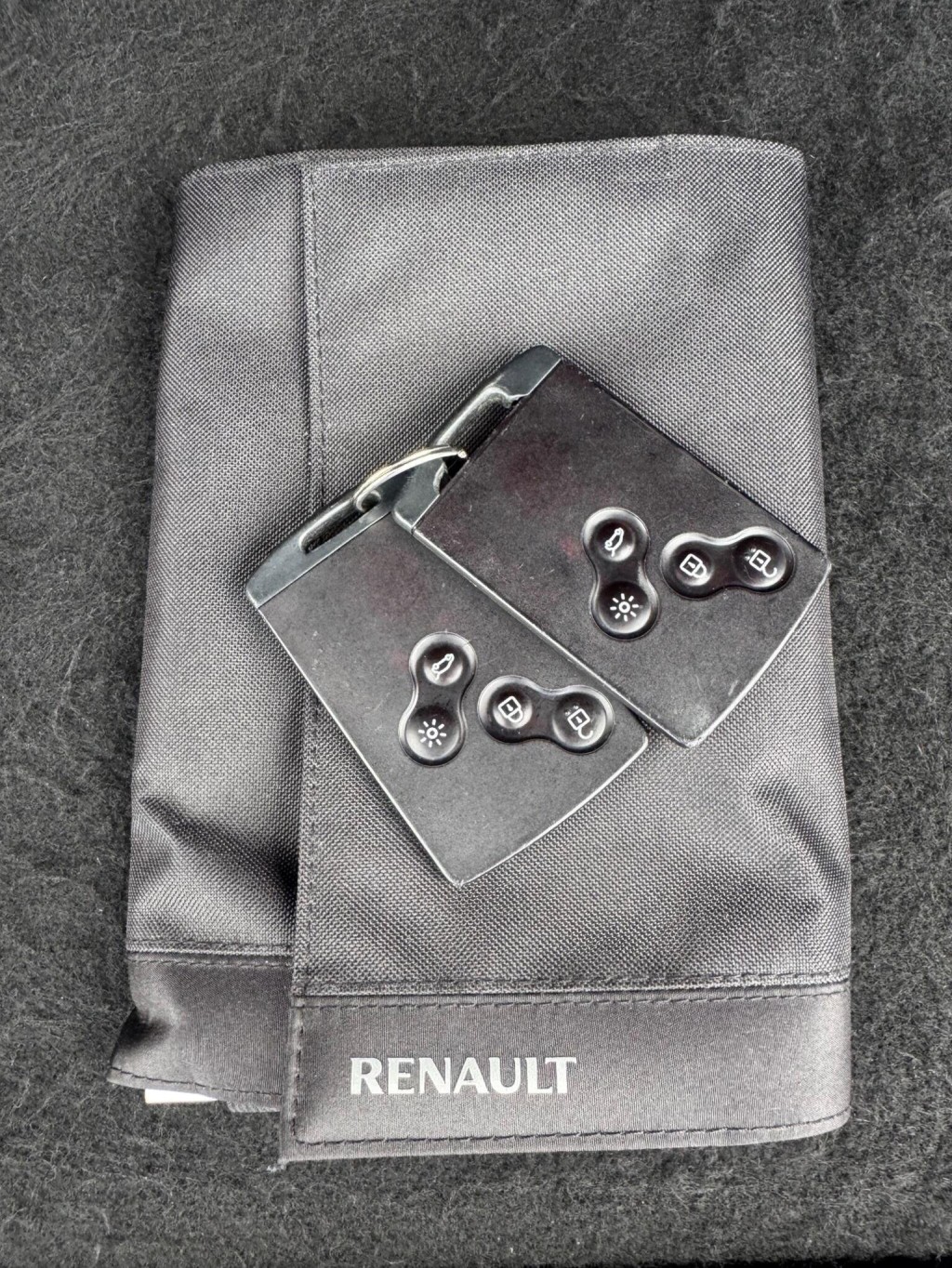 RENAULT CAPTUR 0.9 TCe ENERGY Dynamique S MediaNav Euro 5 (s/s) 5dr 2014