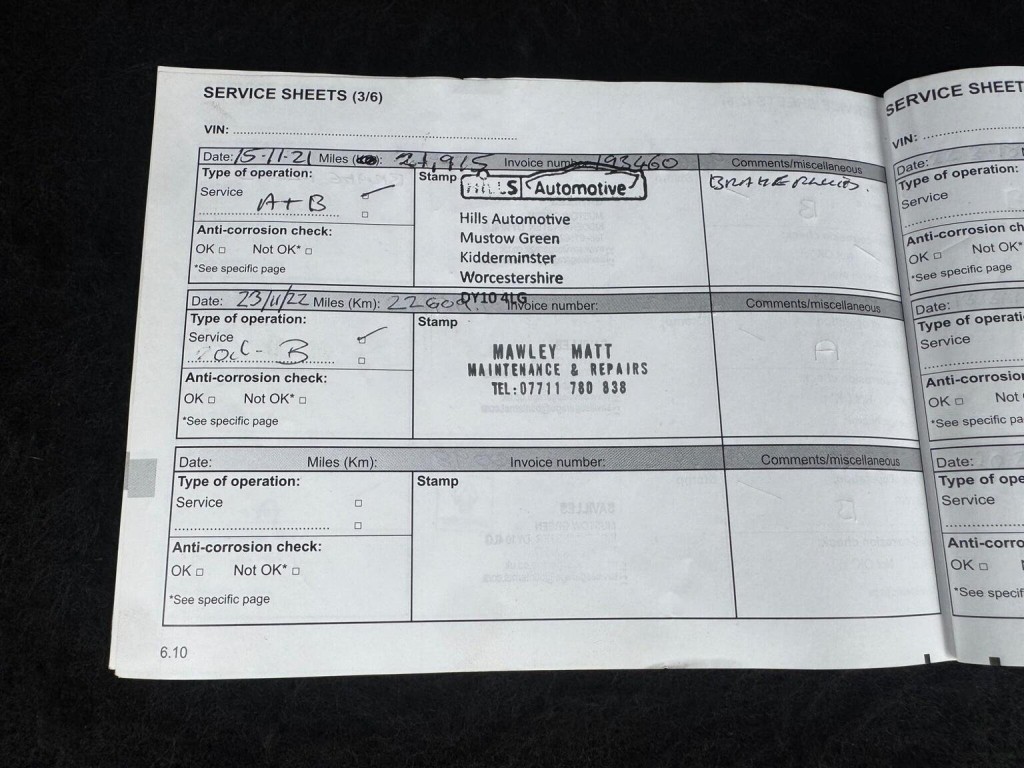 RENAULT CAPTUR 0.9 TCe ENERGY Dynamique S MediaNav Euro 5 (s/s) 5dr 2014