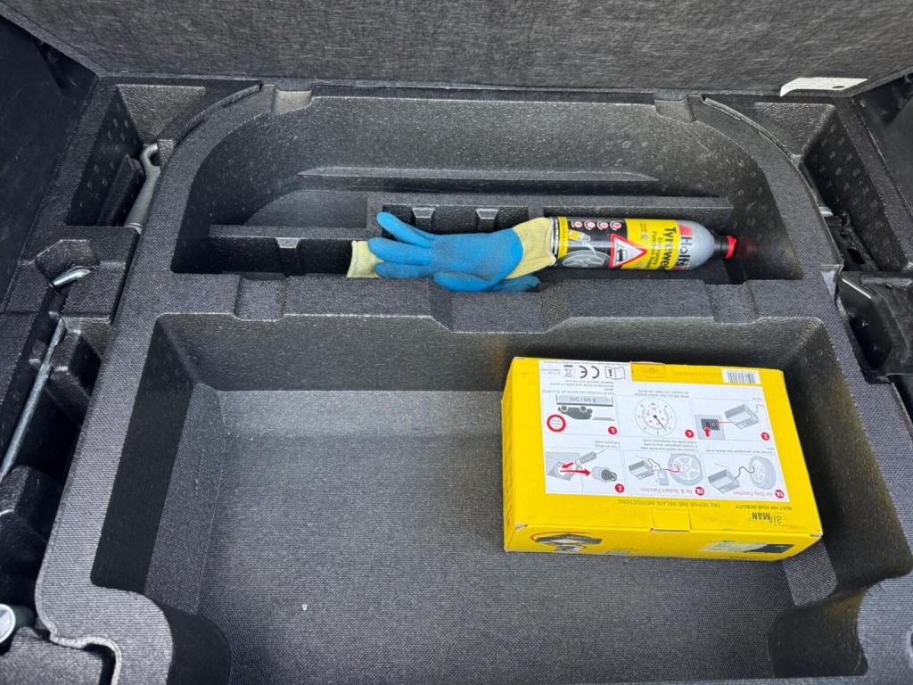 MITSUBISHI ASX 1.8D 3 Euro 5 5dr 2015