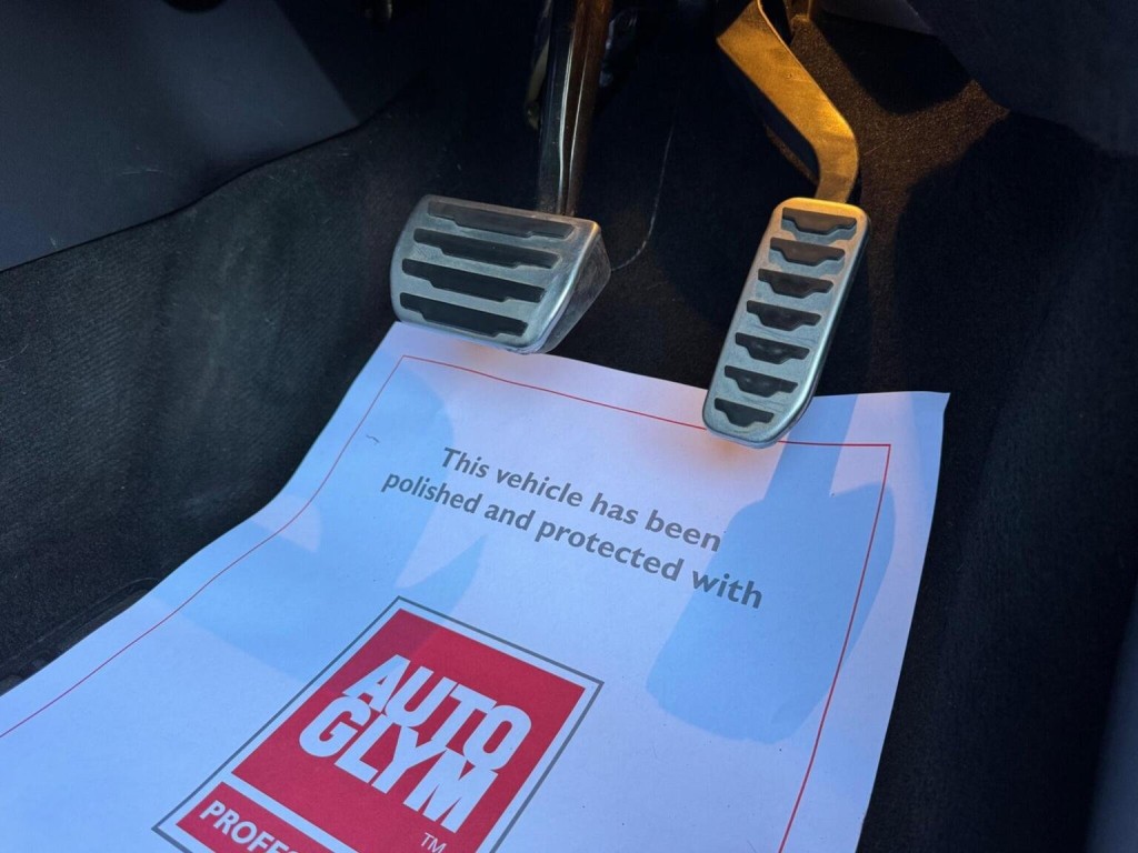 LAND ROVER RANGE ROVER EVOQUE 2.0 TD4 HSE Dynamic Auto 4WD Euro 6 (s/s) 5dr 2016