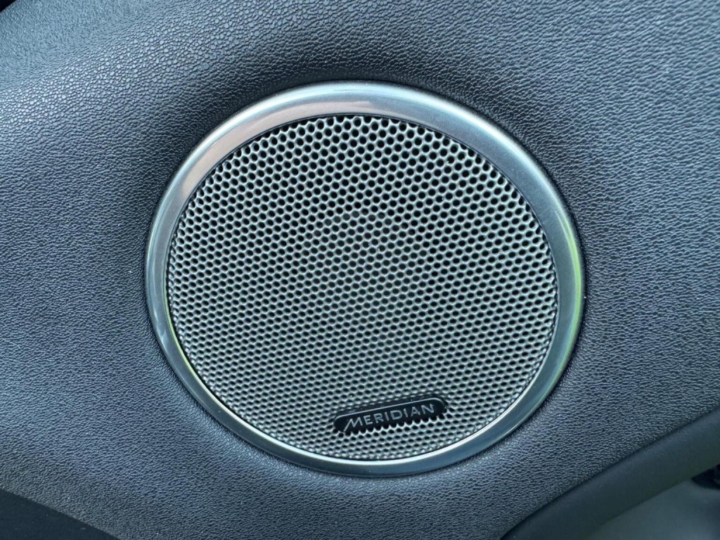 LAND ROVER RANGE ROVER EVOQUE 2.0 TD4 HSE Dynamic Auto 4WD Euro 6 (s/s) 5dr 2016