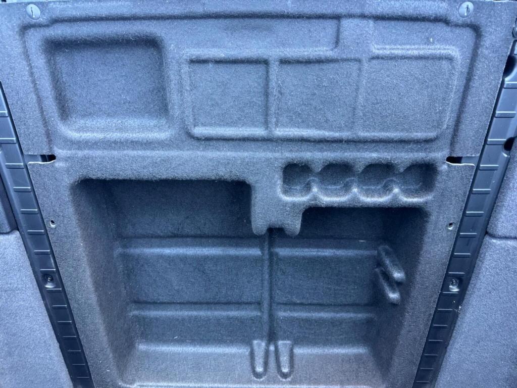 BMW X3 2.0 20d SE xDrive Euro 5 (s/s) 5dr 2011