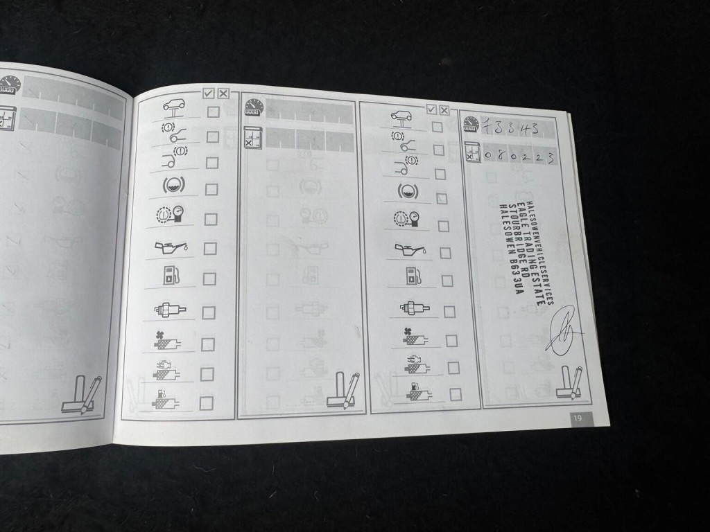 MINI HATCH 1.6 Cooper D Camden Euro 4 3dr 2009