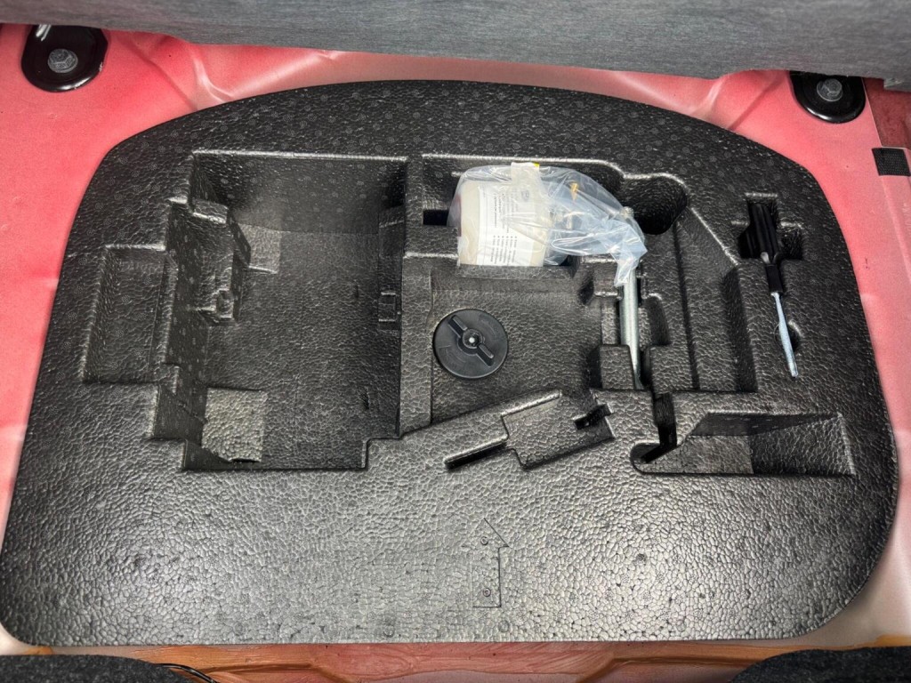 FORD KA 1.2 Edge Euro 5 (s/s) 3dr 2013