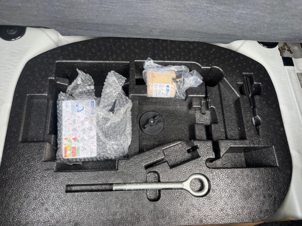 FORD KA 1.2 Zetec Euro 5 (s/s) 3dr 2014