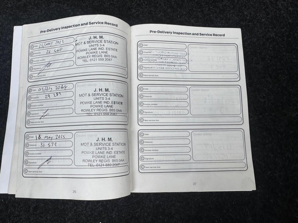 FORD KA 1.2 Zetec Euro 5 (s/s) 3dr 2014