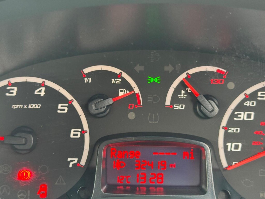 FORD KA 1.2 Zetec Euro 5 (s/s) 3dr 2014