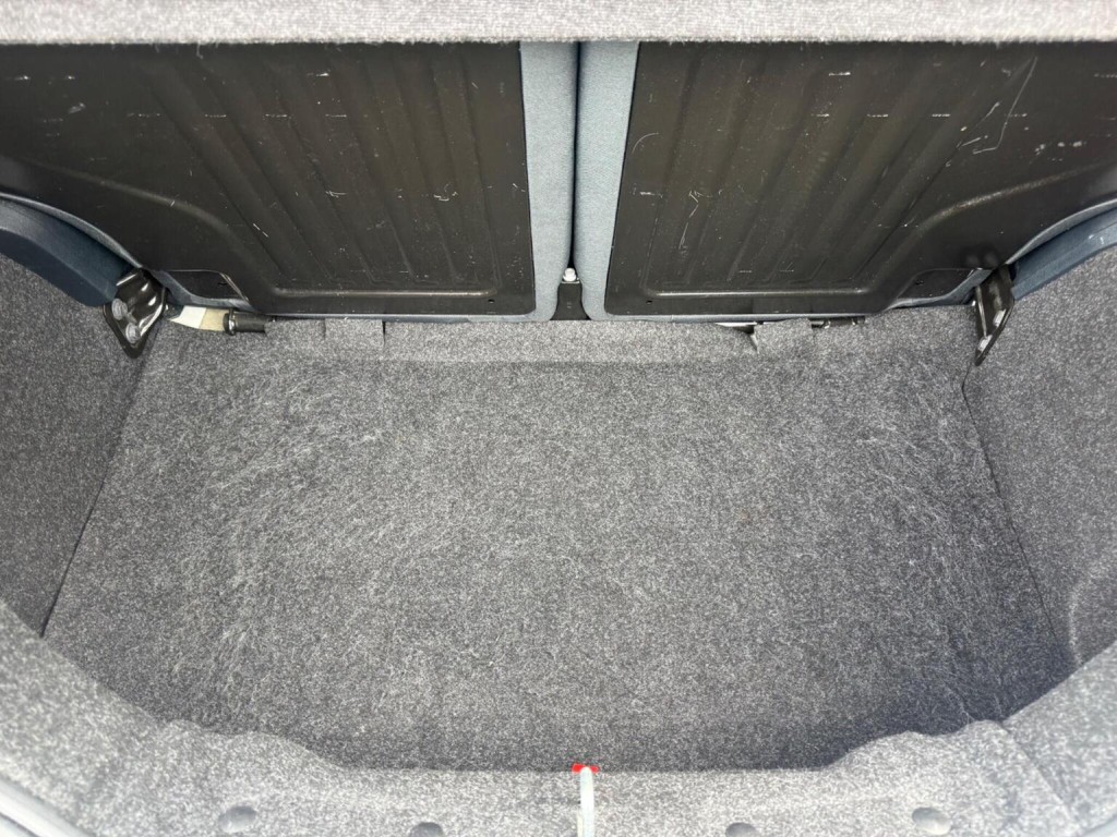 FORD KA 1.2 Zetec Euro 5 (s/s) 3dr 2014