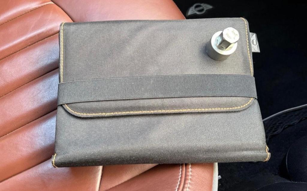 MINI PACEMAN 2.0 Cooper SD Euro 5 (s/s) 3dr 2013