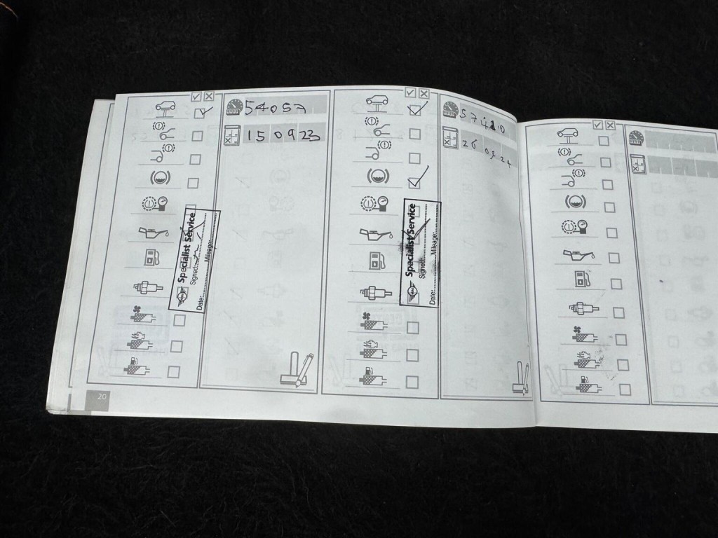 MINI HATCH 1.6 Cooper Euro 5 3dr 2010