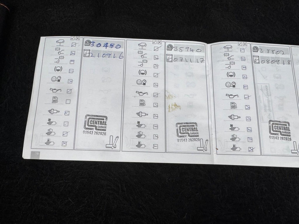 MINI HATCH 1.6 Cooper Euro 5 3dr 2010