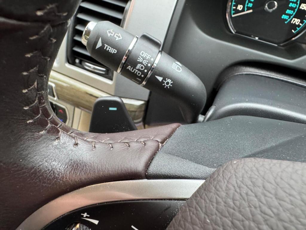 JAGUAR XF 3.0d V6 Premium Luxury Auto Euro 5 (s/s) 4dr 2015