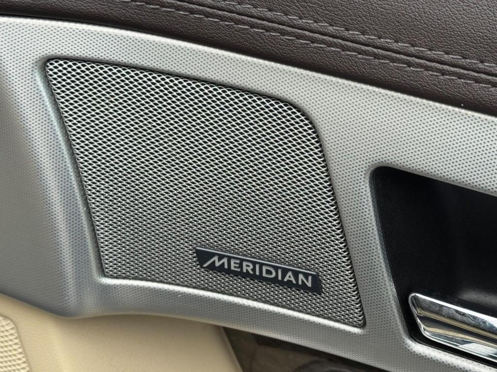 JAGUAR XF 3.0d V6 Premium Luxury Auto Euro 5 (s/s) 4dr 2015