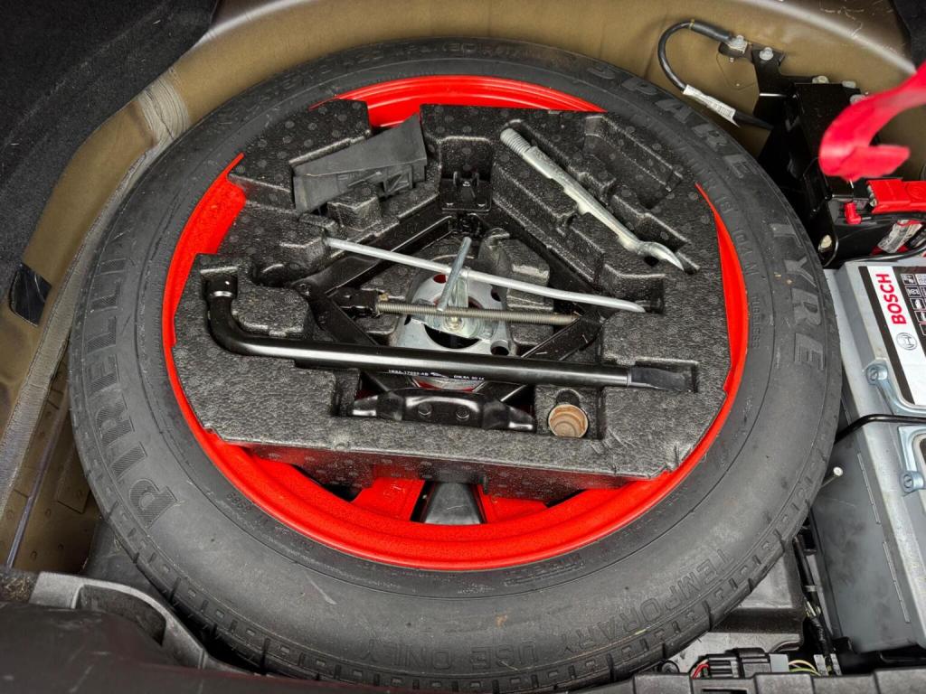 JAGUAR XF 3.0d V6 Premium Luxury Auto Euro 5 (s/s) 4dr 2015