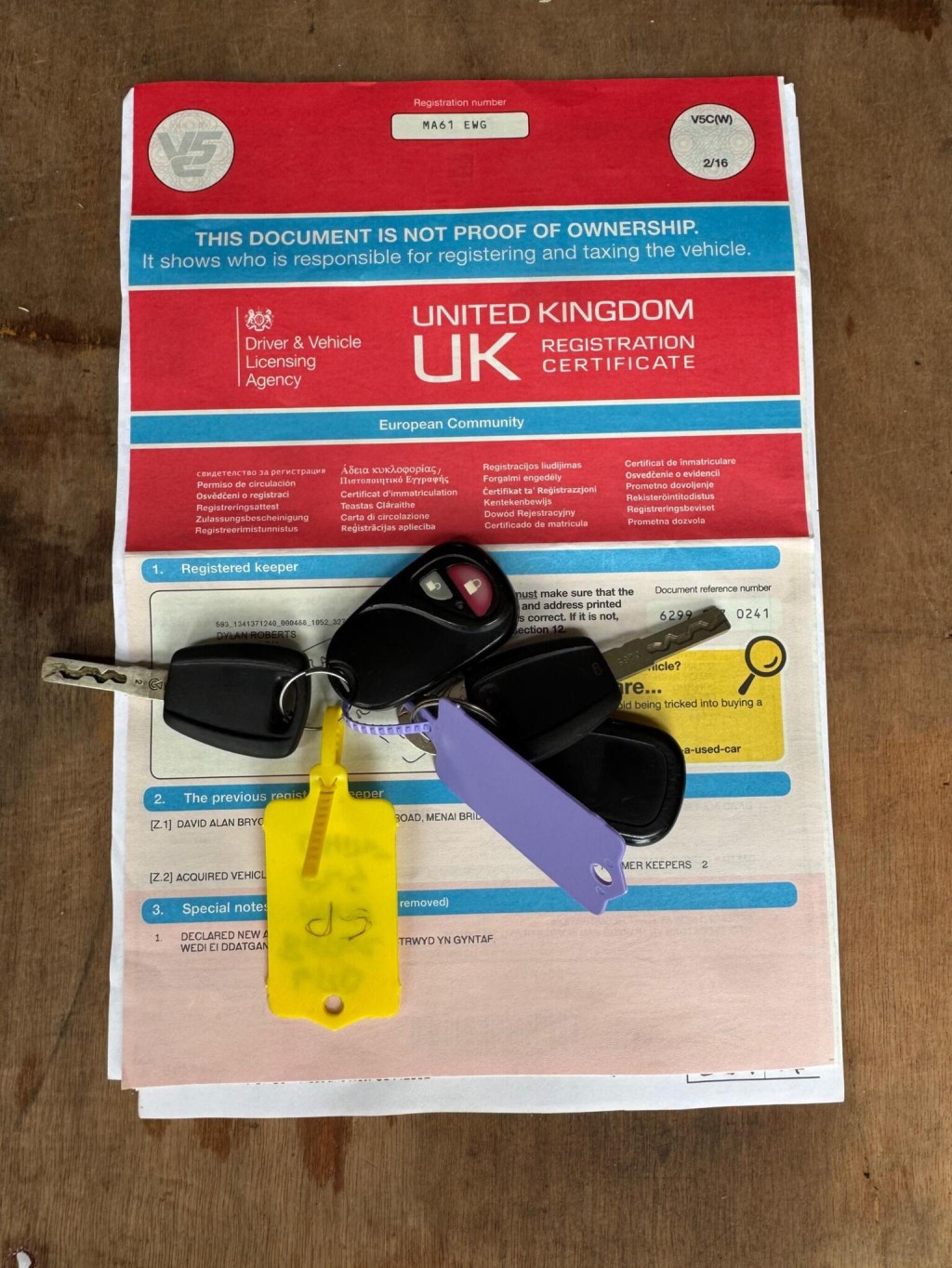 PEUGEOT BIPPER 1.4 HDi 8v S Class II FWD L1 H1 3dr 2011