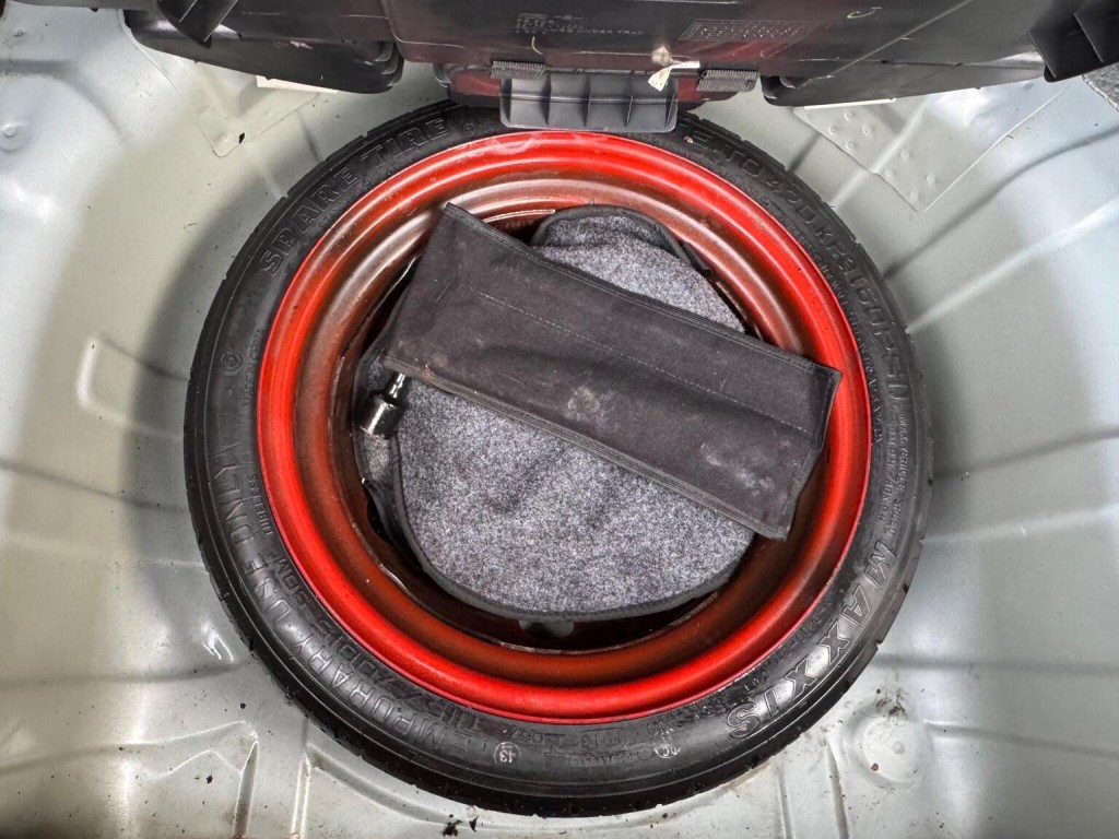 HYUNDAI I20 1.2 Active Euro 5 5dr 2013