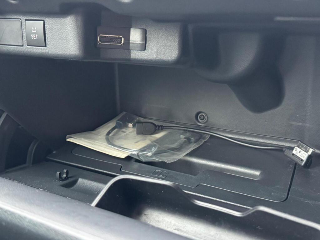 VOLKSWAGEN POLO 1.2 Match Euro 5 5dr 2012