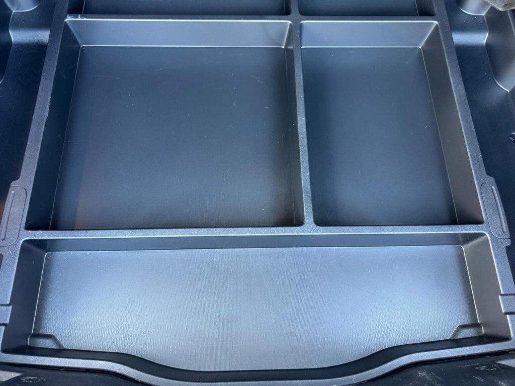 KIA CEED 1.6 CRDi EcoDynamics 2 Euro 5 (s/s) 5dr 2012