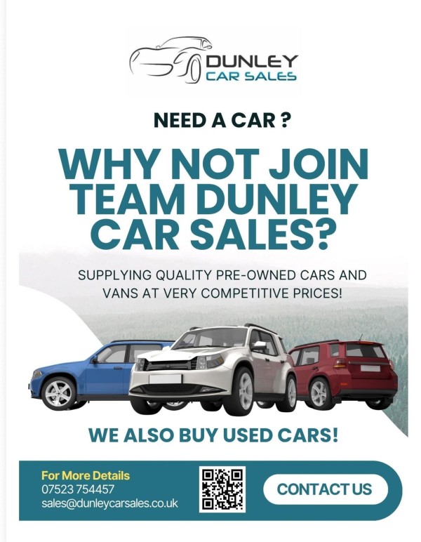 View FORD FIESTA 1.25 Zetec Euro 6 5dr