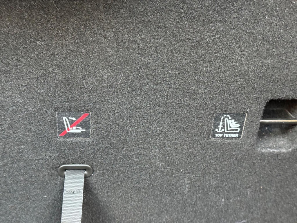 MINI PACEMAN 2.0 Cooper SD Euro 5 (s/s) 3dr 2016