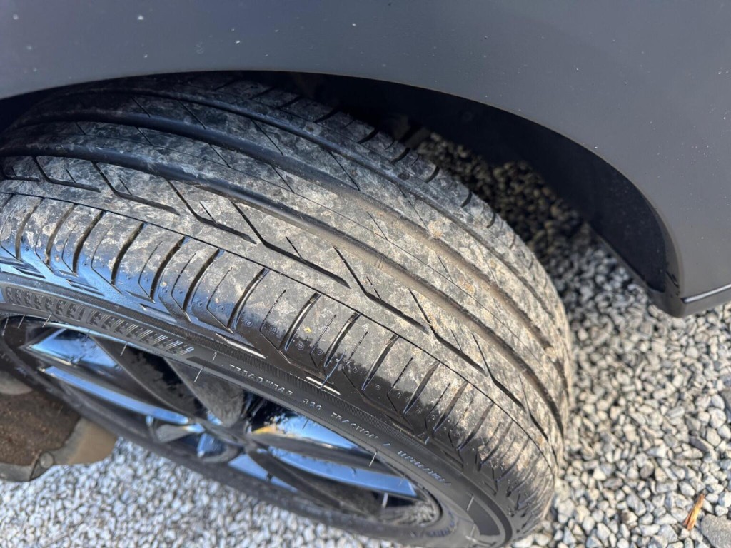 MINI COUNTRYMAN 1.6 Cooper D ALL4 Euro 5 (s/s) 5dr 2012