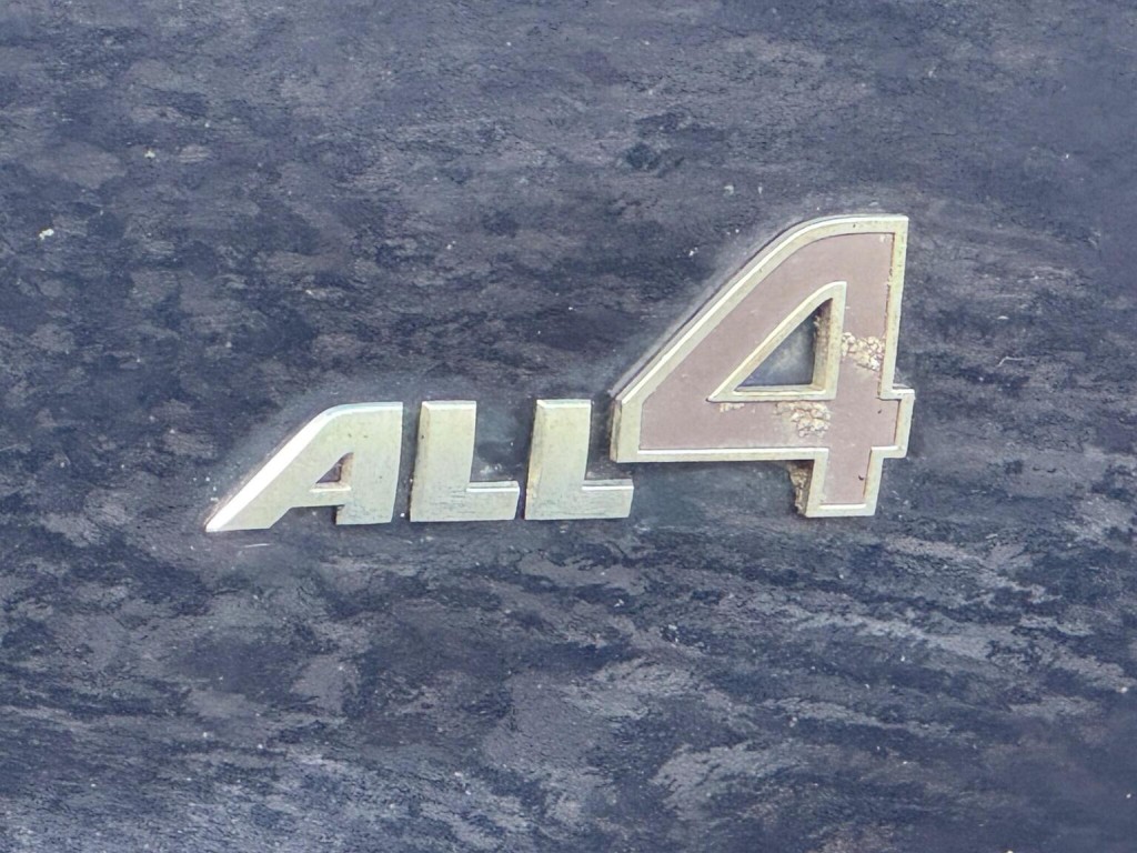 MINI COUNTRYMAN 1.6 Cooper D ALL4 Euro 5 (s/s) 5dr 2012