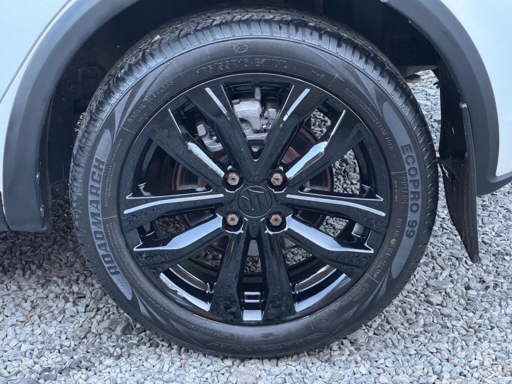 SUZUKI SWIFT 1.2 SZ4 ALLGRIP Euro 5 5dr 2013