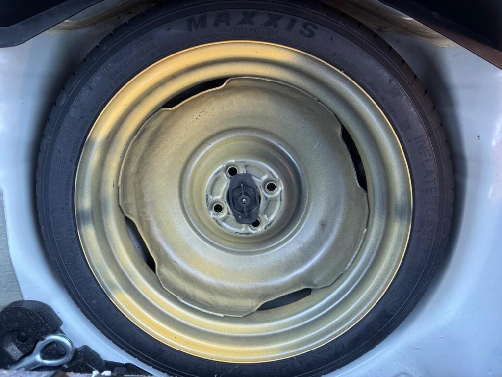 SUZUKI SWIFT 1.2 SZ4 ALLGRIP Euro 5 5dr 2013