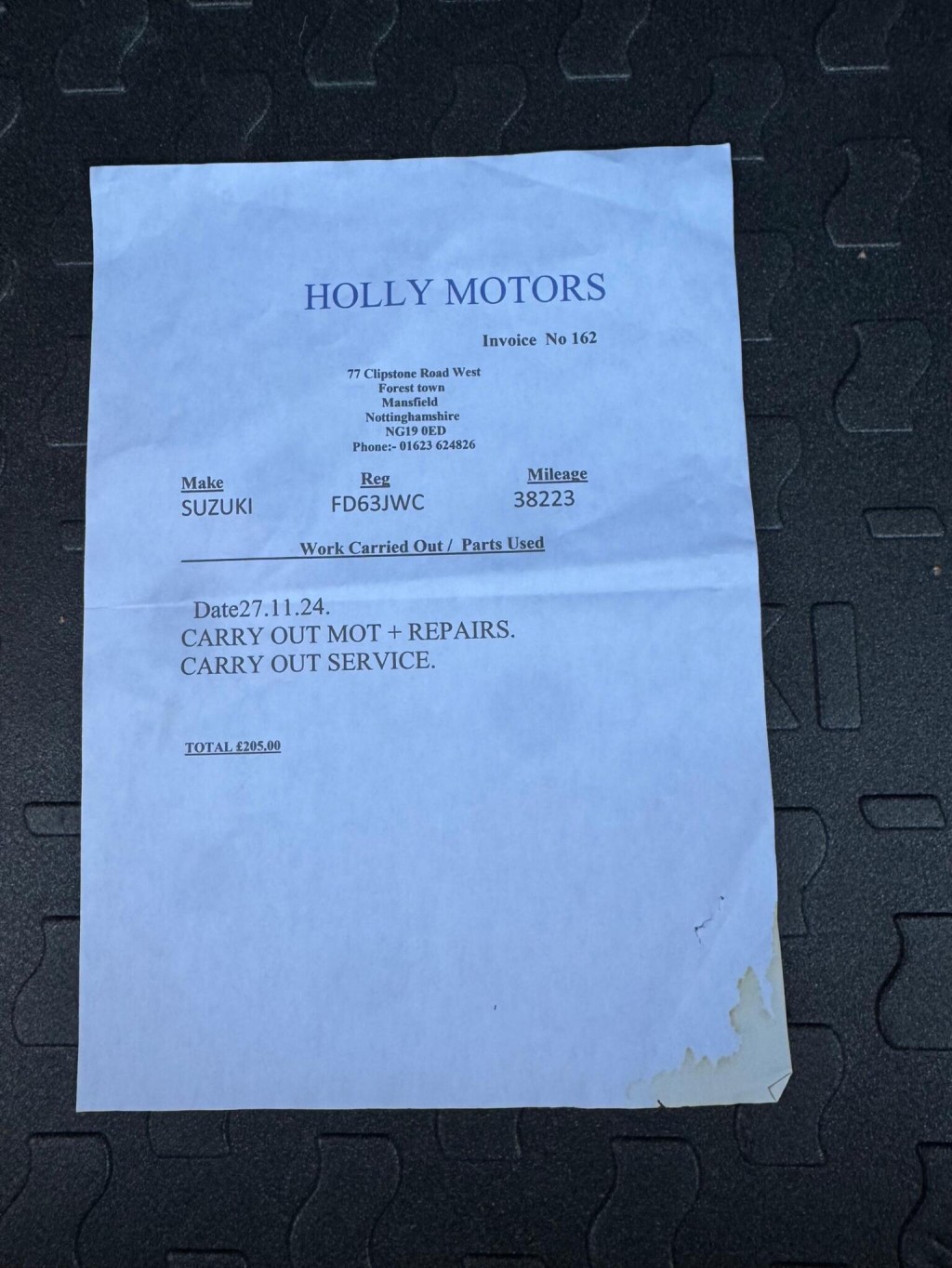 SUZUKI SWIFT 1.2 SZ4 ALLGRIP Euro 5 5dr 2013