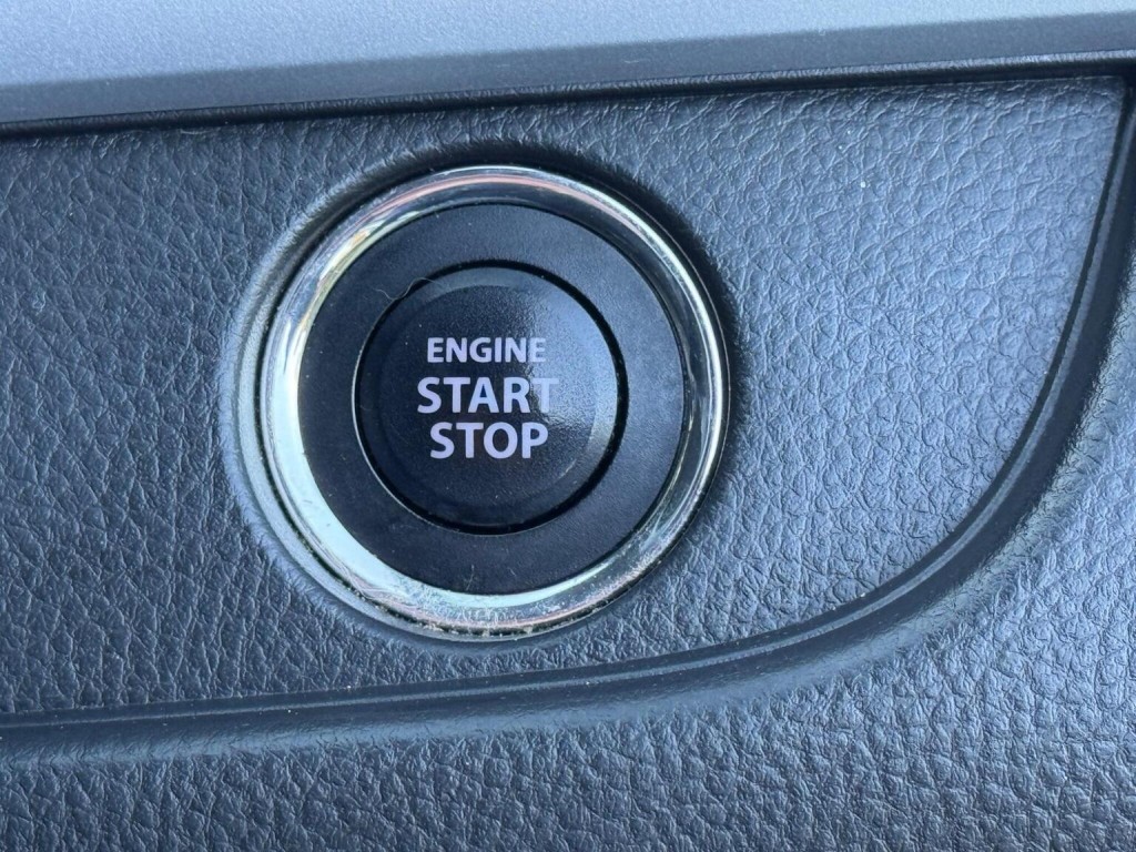 SUZUKI SWIFT 1.2 SZ4 ALLGRIP Euro 5 5dr 2013